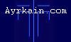 [Ayrkain.com - Home of the Kadmon Group]
