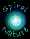 [Spiral Nature]