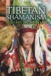 Tibetan Shamanism, by Larry Peters