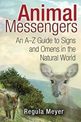 Animal Messengers, by Regular Meyers