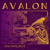 Avalon, by Heather Dale