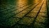 Limping towards heaven: Walking pathway 25, Samekh Emerald pathway, image by Guian Bolisay