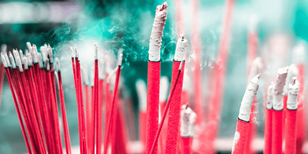 incense by cloud.shepherd (flickr)