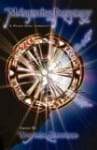 Manifesting Prosperity: A Wealth Magick Anthology