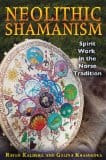Neolithic Shamanism, by Raven Kaldera and Galina Krasskova 