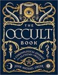 The Occult Book, by John Michael Greer