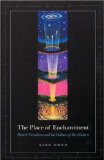 The Places of Enchantment, by Alex Owen
