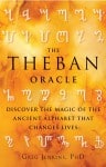 The Theban Oracle, by Greg Jenkins