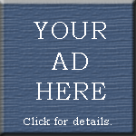 Your Ad Here - Click for Details Your Ad Here - Click for Details