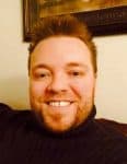 Eric J. Pride
