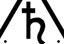 The Fraternitas Saturni, by Stephen E. Flowers