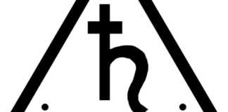 The Fraternitas Saturni, by Stephen E. Flowers