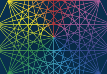 Paths Between Head and Heart, by Oliver Robinson