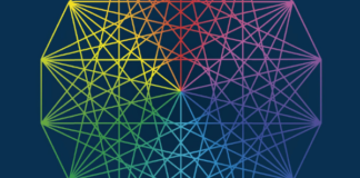 Paths Between Head and Heart, by Oliver Robinson