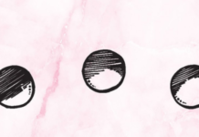 Light Magic for Dark Times, by Lisa Marie Basile