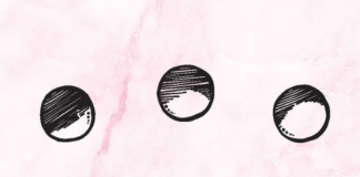 Light Magic for Dark Times, by Lisa Marie Basile