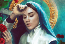 Saints and Mystics Reading Cards Saints and Mystics Reading Cards by Andres Engracia