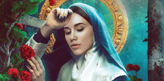 Saints and Mystics Reading Cards Saints and Mystics Reading Cards by Andres Engracia