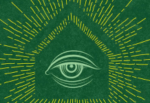 The Miracle Club, by Mitch Horowitz Miracle Club by Mitch Horowitz