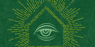 The Miracle Club, by Mitch Horowitz Miracle Club by Mitch Horowitz