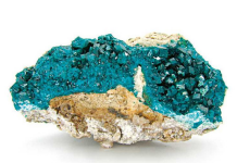 Crystal Clear, by Golnaz Alibagi Crystal Clear by Golnaz Aliibagi