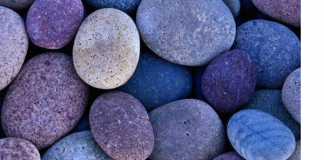 The Circle of Nine, by Cherry Gilchrist Circle of Nine by Cherry Gilchrist