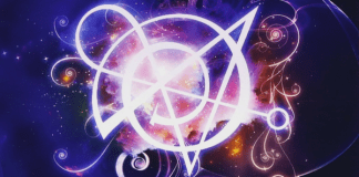 Elements of Spellcrafting, by Jason Miller