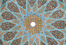 Warriors of Love, by Mevlana Jalaluddin Rumi Warriors of Love by Rumi