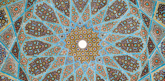 Warriors of Love, by Mevlana Jalaluddin Rumi Warriors of Love by Rumi