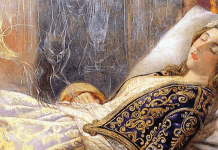 Transformational Power of Dreaming, by Stephen Larsen and Tom Verner Transformational Power of Dreaming