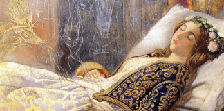 Transformational Power of Dreaming, by Stephen Larsen and Tom Verner Transformational Power of Dreaming