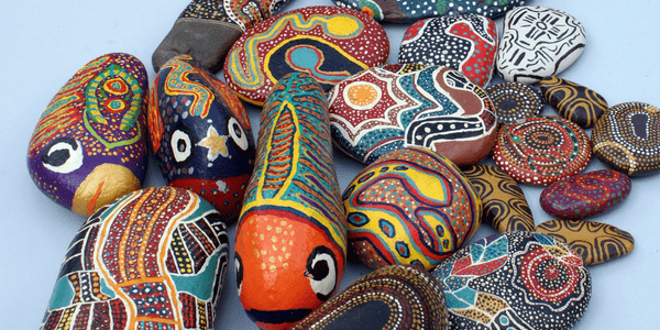 Advanced Shamanism, by James Endredy Advanced Shamanism Feature Image