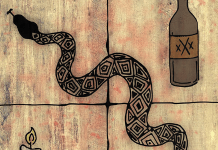 Working Conjure, by Hoodoo Sen Moise Working Conjure by Sen Moise