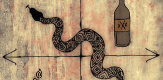 Working Conjure, by Hoodoo Sen Moise Working Conjure by Sen Moise