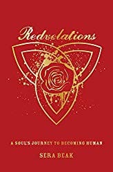 Redvelations by Sera Beak