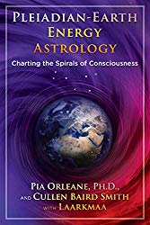 Pleidian-Earth Astrology