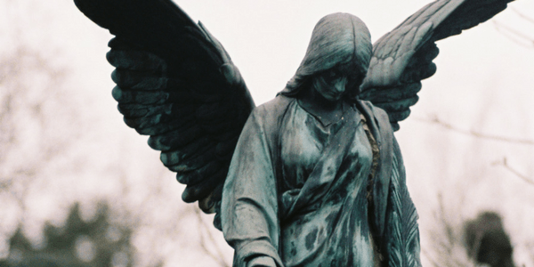 Angel 008, by Juliett-Foxtrott (flickr)