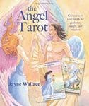 The Angel Tarot