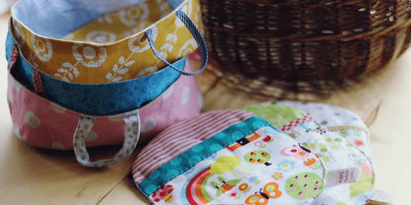 Witchy Mama, by Melanie Marquis and Emily A. Francis Baby things, photo by arch190