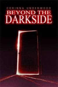 Beyond the Darkside, by Corinna Underwood