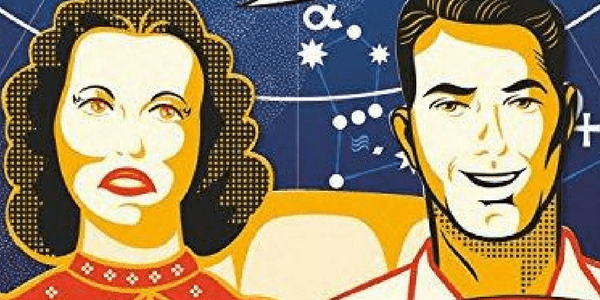 Blame Your Planet, by Stella Hyde Blame Your Planet- A Wicked Astrological Tour Through the Darkside of the Zodiac by Stella Hyde