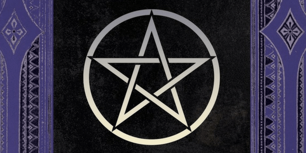 Book of Shadows and Light by Lucy Cavendish
