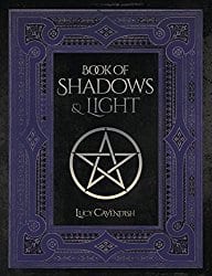 Book of Shadows and Light