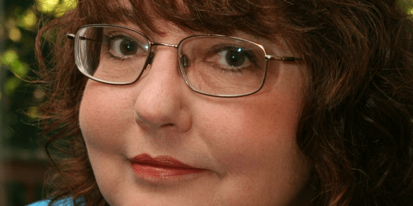 Brandy Williams on gender, race, and classism Brandy Williams, detail