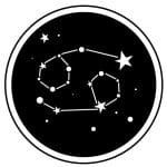 Cancer Constellation, image by Freepik

hidden insights