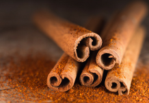 Everyday hoodoo: Washes, mojo bags, and simple charms