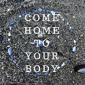 Joie Grandbois - Come Home