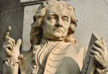 Metaphysical World of Isaac Newton, by John Chambers The Metaphysical World of Isaac Newton by John Chambers