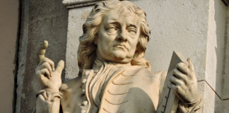 Metaphysical World of Isaac Newton, by John Chambers The Metaphysical World of Isaac Newton by John Chambers