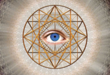 Opening the Akashic Records, by St. Germain